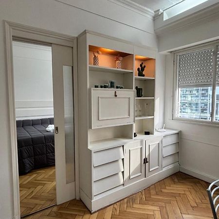 Barbara Suite Obelisco Best Location Ig Barbarasuites Buenos Aires Extérieur photo
