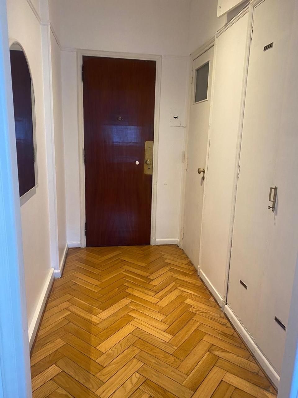 Barbara Suite Obelisco Best Location Ig Barbarasuites Buenos Aires Extérieur photo