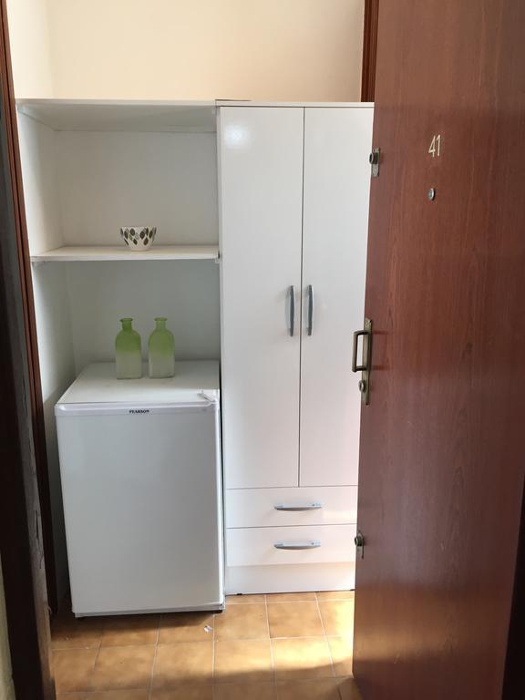 Barbara Suite Obelisco Best Location Ig Barbarasuites Buenos Aires Extérieur photo