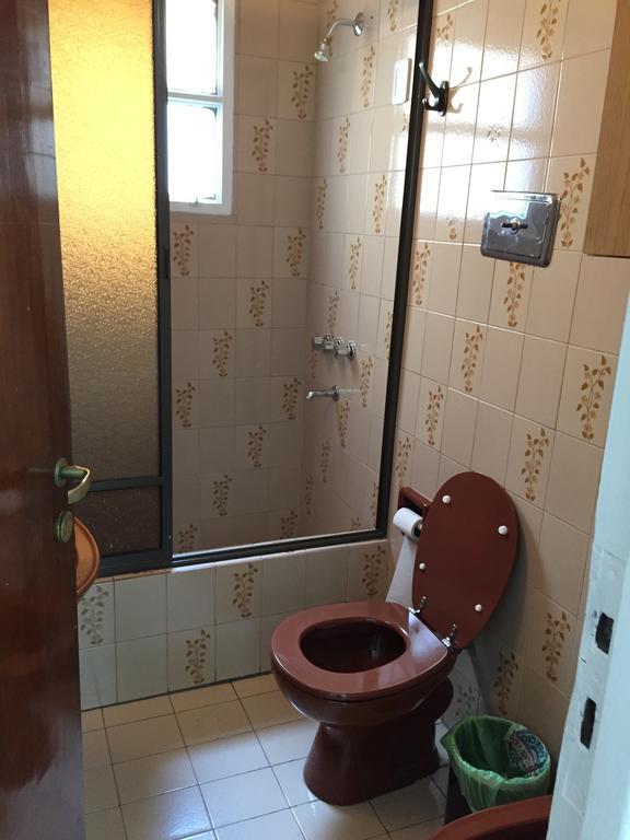 Barbara Suite Obelisco Best Location Ig Barbarasuites Buenos Aires Extérieur photo
