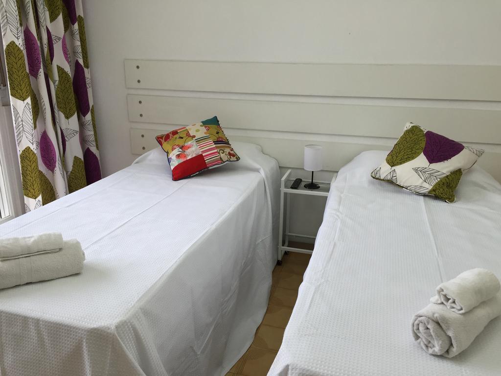 Barbara Suite Obelisco Best Location Ig Barbarasuites Buenos Aires Extérieur photo